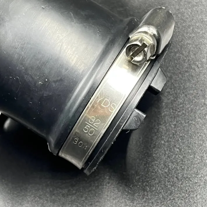 SM-07189 — 3