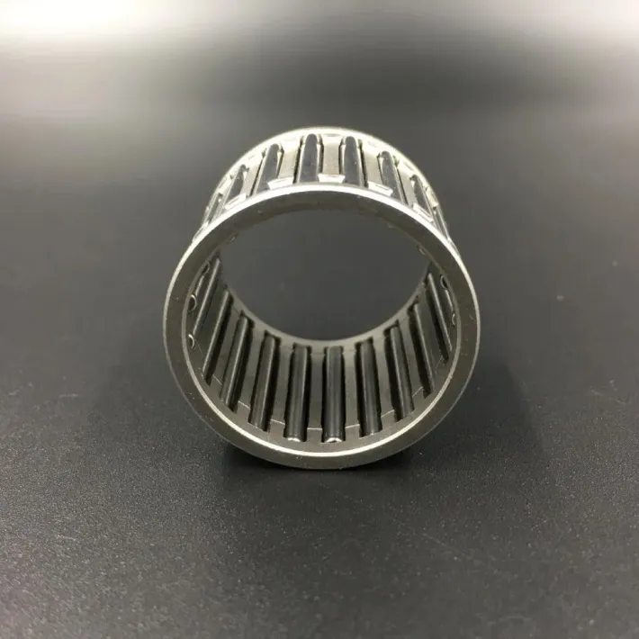 93310-326V4 — 1