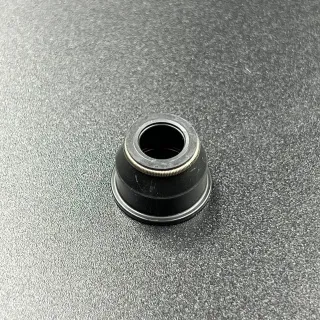 Уплотнение тяги скорости Suzuki DT40-85, DF40-300 (25223-94400) (Suzuki) картинка