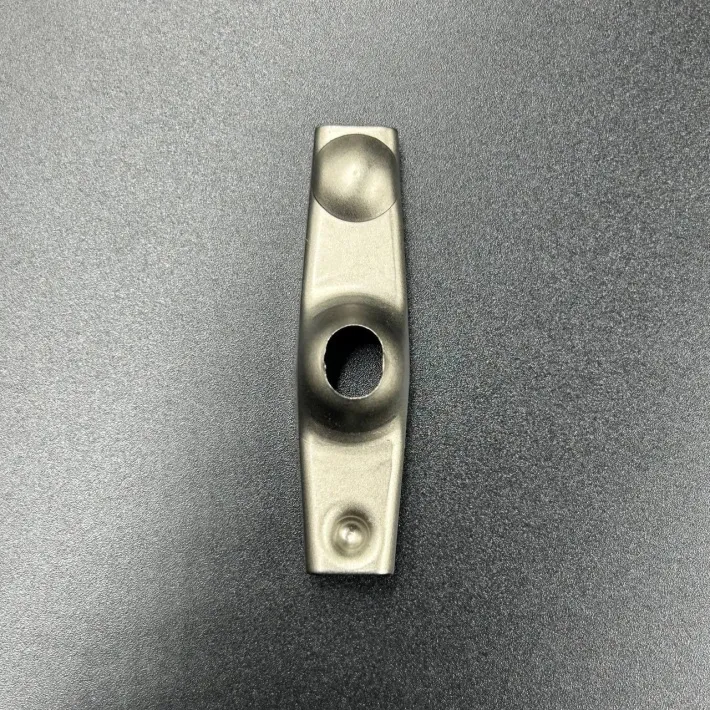 3AB-07235-0 — 2