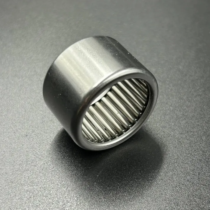 31-21700 — 1