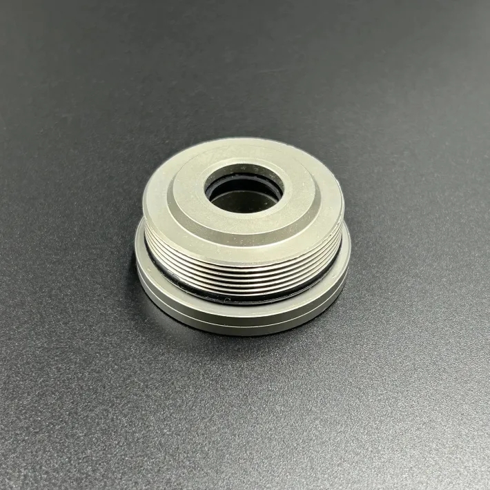 48630-98L01 — 2