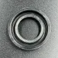 93101-20M07 — 4