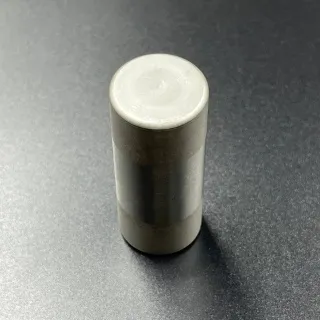 Палец шатунный Yamaha 30D (Yamaha) картинка