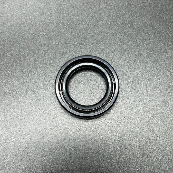 8M0079092 — 2