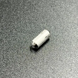 Штифт 4x10 Tohatsu M30A3;M30A4;M40C;M120A2 (Tohatsu) картинка