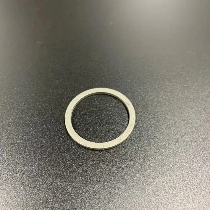 90201-20417 — 2