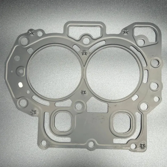 812939T25 — 1
