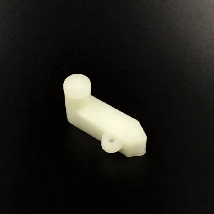 63V-15741-00 — 1