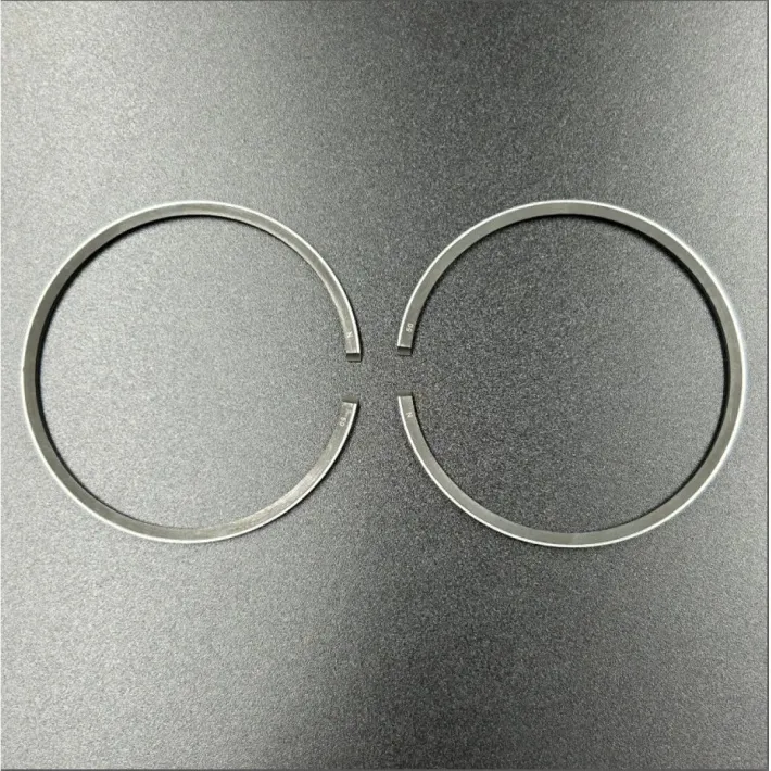 6J8-11601-21-0.50 — 1