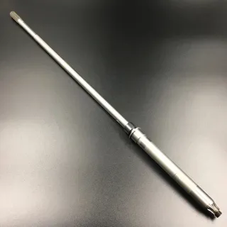 Вал торсионный Yamaha 40X (S) (KACAWA) картинка