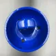 Anchor-Blue-3.6kg_2000000185804 — 3