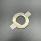 801403875 — 1
