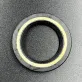 09282-28003 — 1