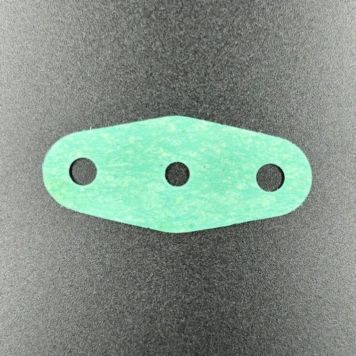 650-24431-A0 — 1