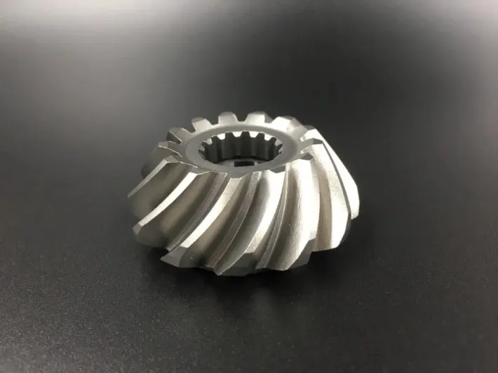 69W-45551-00 — 2
