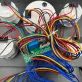 DPM5-7 — 3