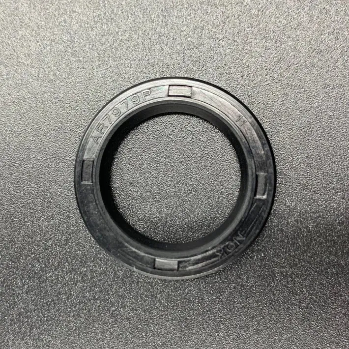 64E-43898-09 — 2