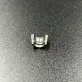 4G0-12118-00 — 2