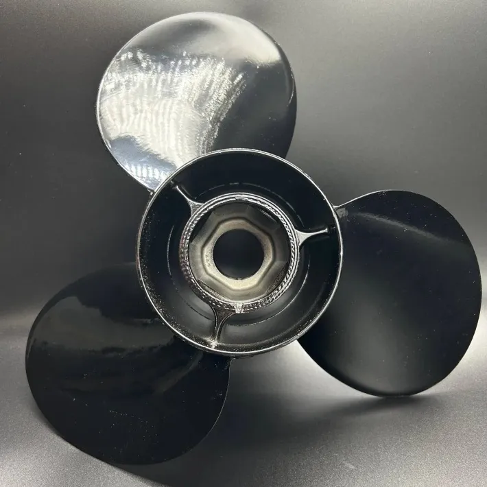 832828A45 — 3
