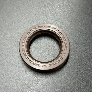 Сальник Honda (91233-PV0-003) (27x41x8) (Honda) картинка