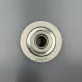 6K5-45560-00 — 3