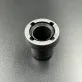 9060-050003 — 1