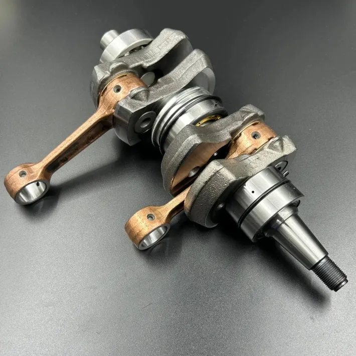 69P-11400-00 — 1