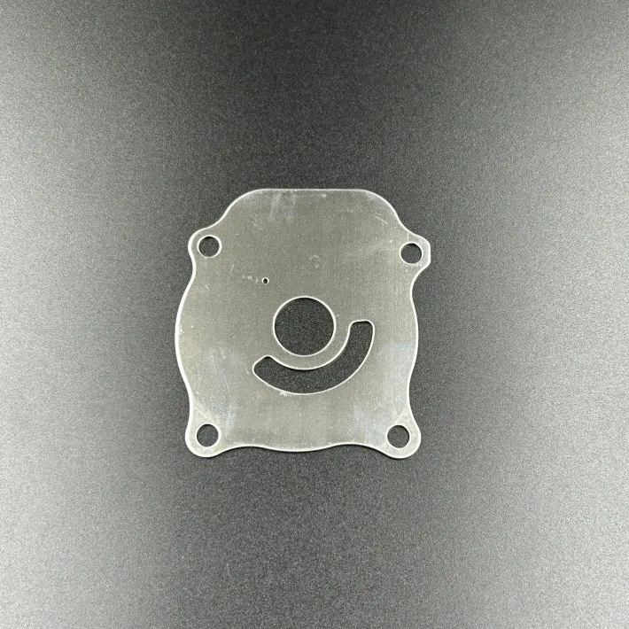 17471-95J01 — 2