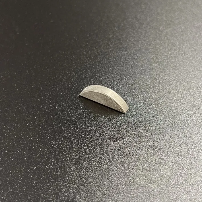 6P2-W0078-00 — 8