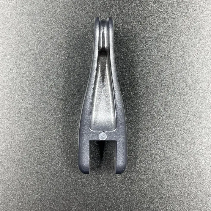 41212-93001-0EP — 3