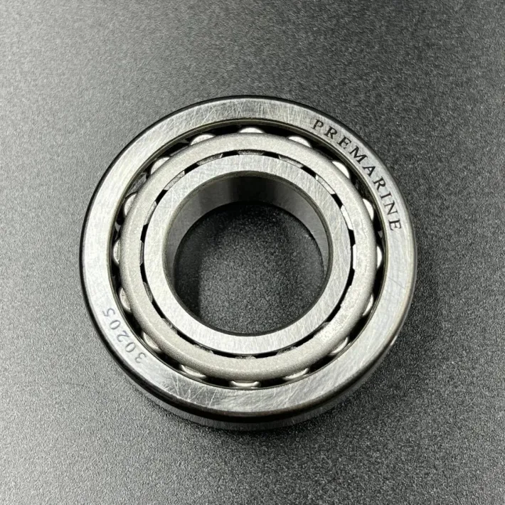 93332-00005 — 1