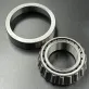 93332-000W7 — 5