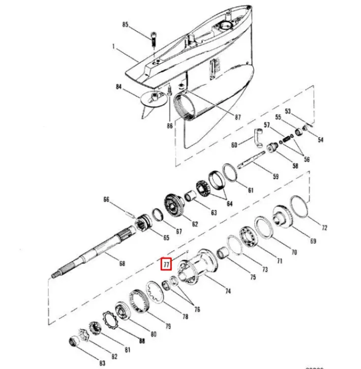 30281 — 2