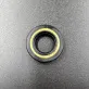 93101-13018 — 1