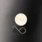 6P2-24563-00 — 3