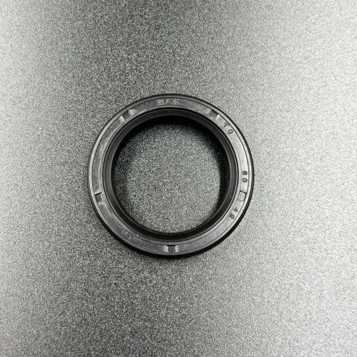 93101-30019 — 1
