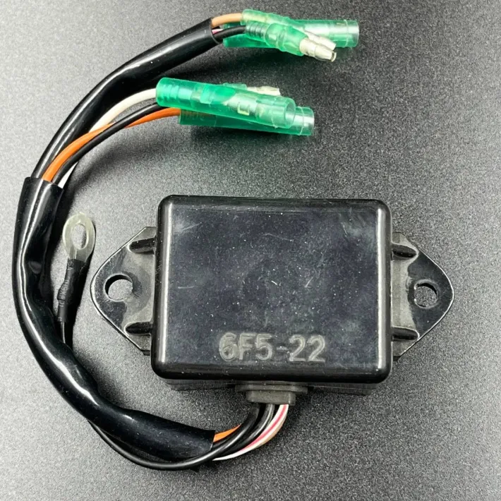 6F5-85540-22 — 1