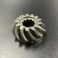 63V-45551-00 — 1