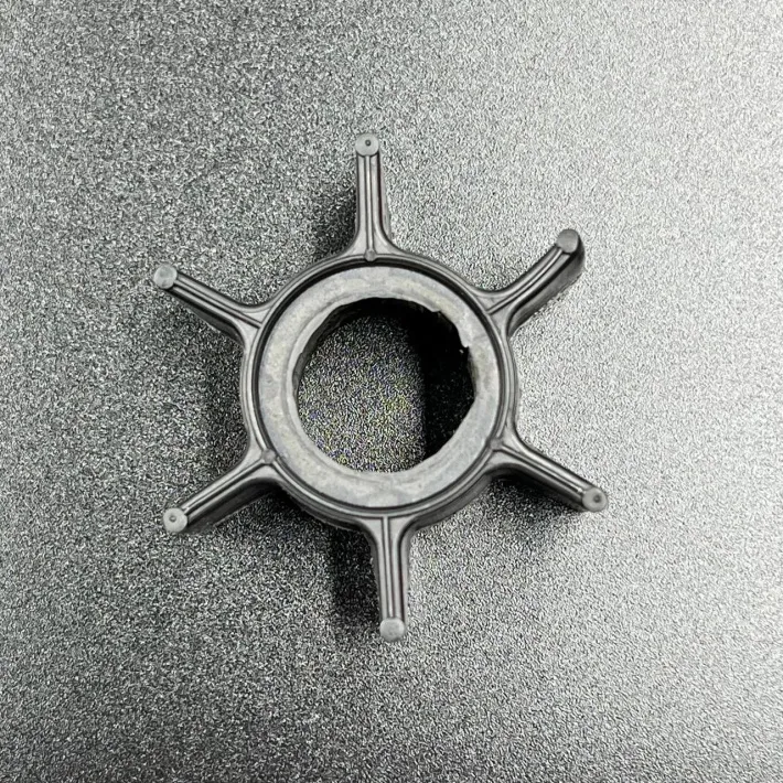 361-87322-0 — 4