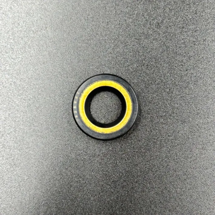 93101-14M01 — 1