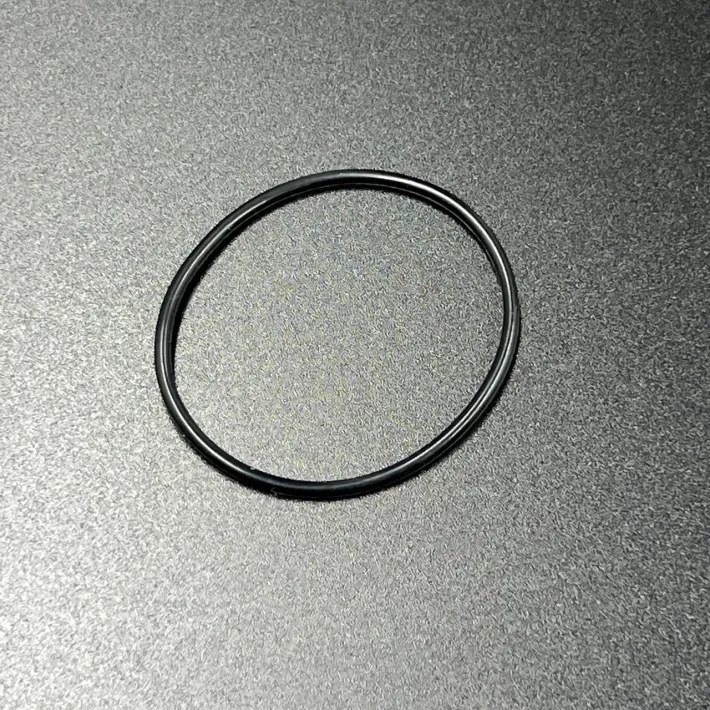 93210-35M86 — 2