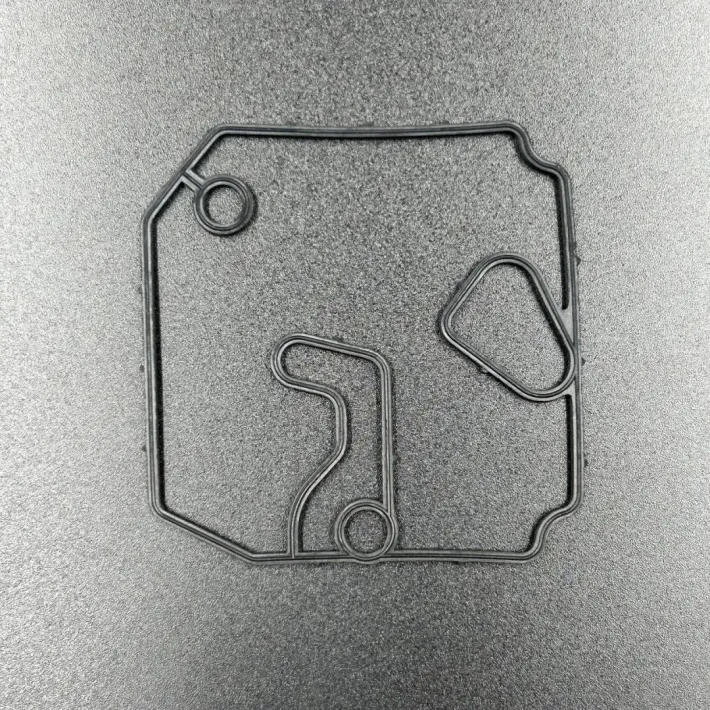 6H4-14147-00 — 1