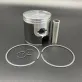12110-94400-STD-KIT — 2