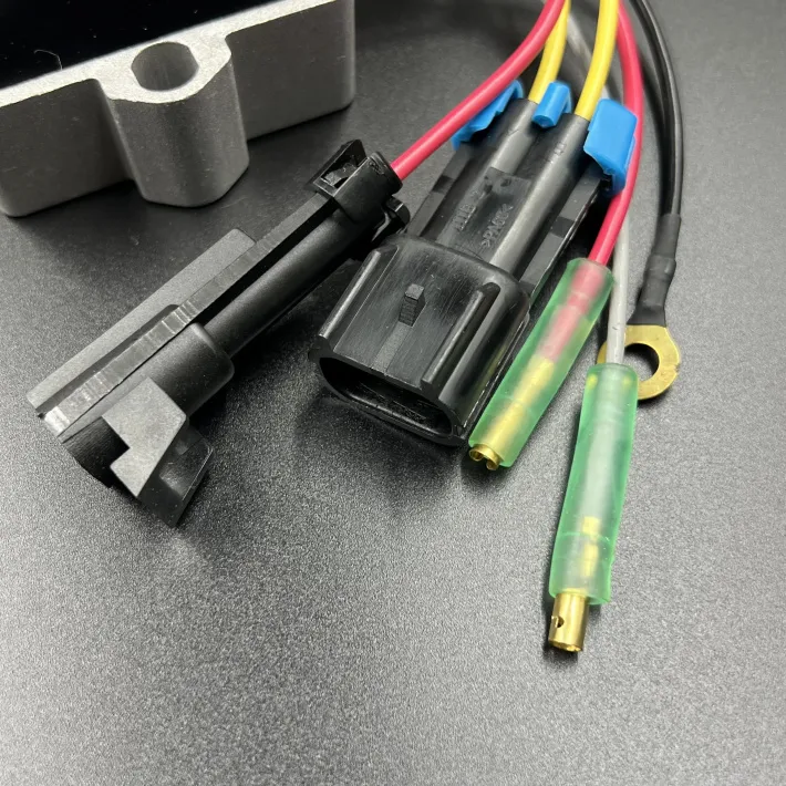 893640T01 — 3