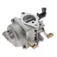 6BX-14301-10 — 1