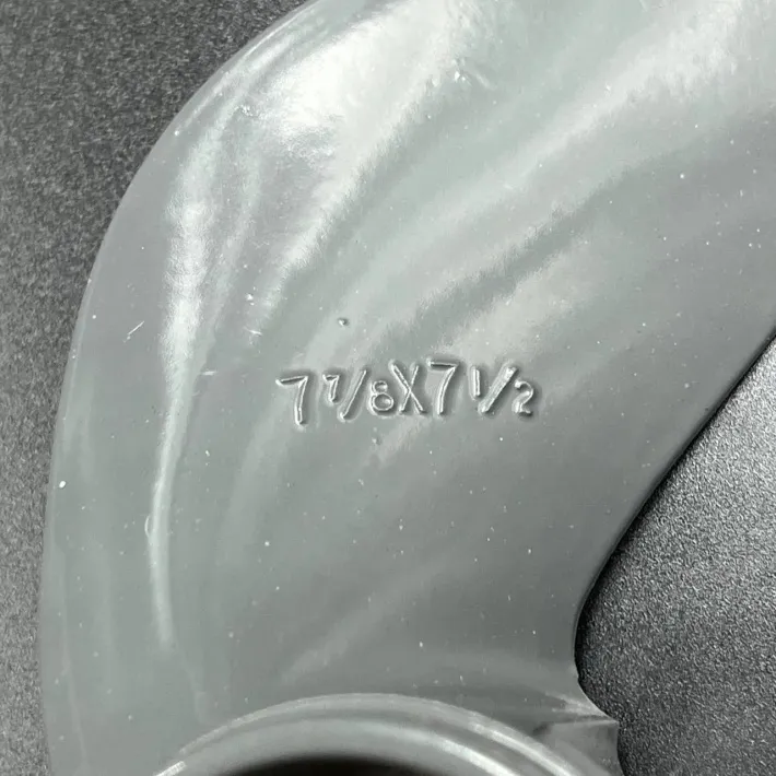 58130-ZV1-841ZB — 10