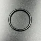 3B7-77375-0 — 1