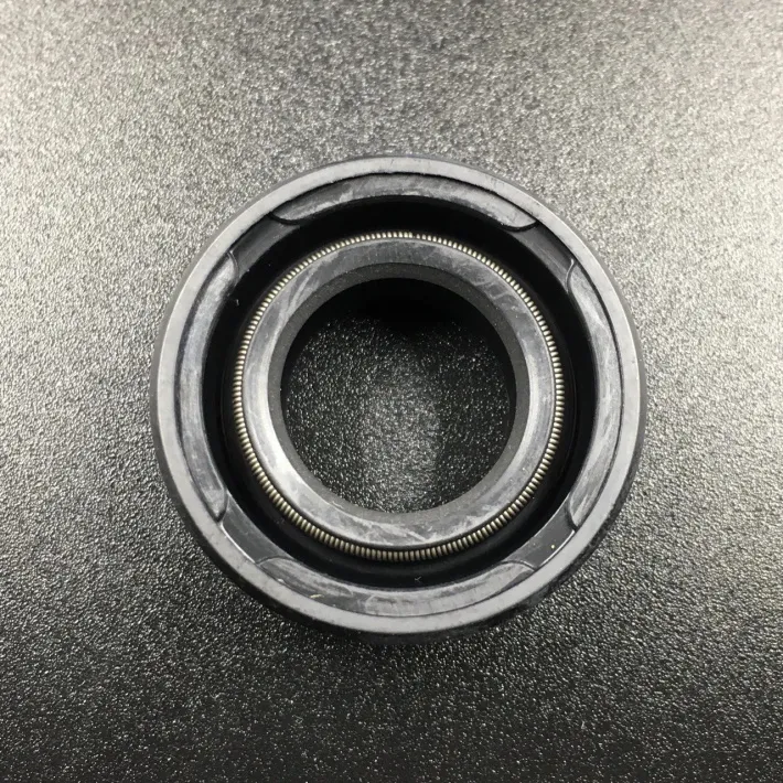 369-60111-0 — 1