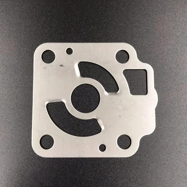 3C8-65025-0 — 2